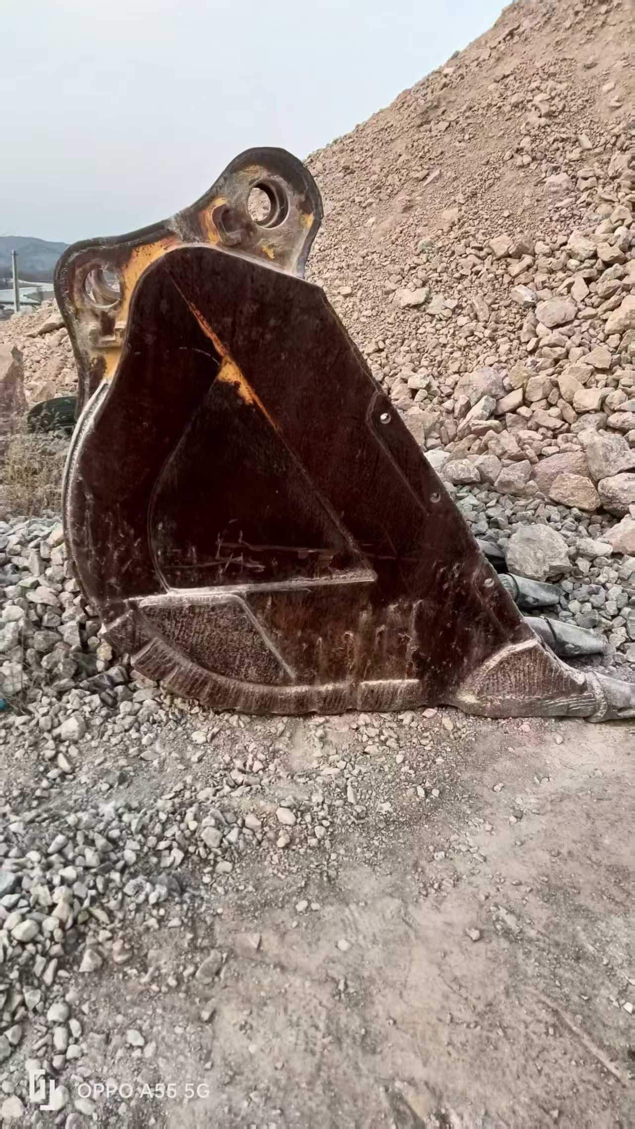 Buy Komatsu PC650 Used Excavator / 6 Used Komatsu PC650 Excavator 2016 Model / 6