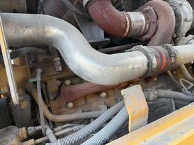 Buy Lonking LG855 Used Loader / 6 Buy Lonking LG855 Used Loader / 6