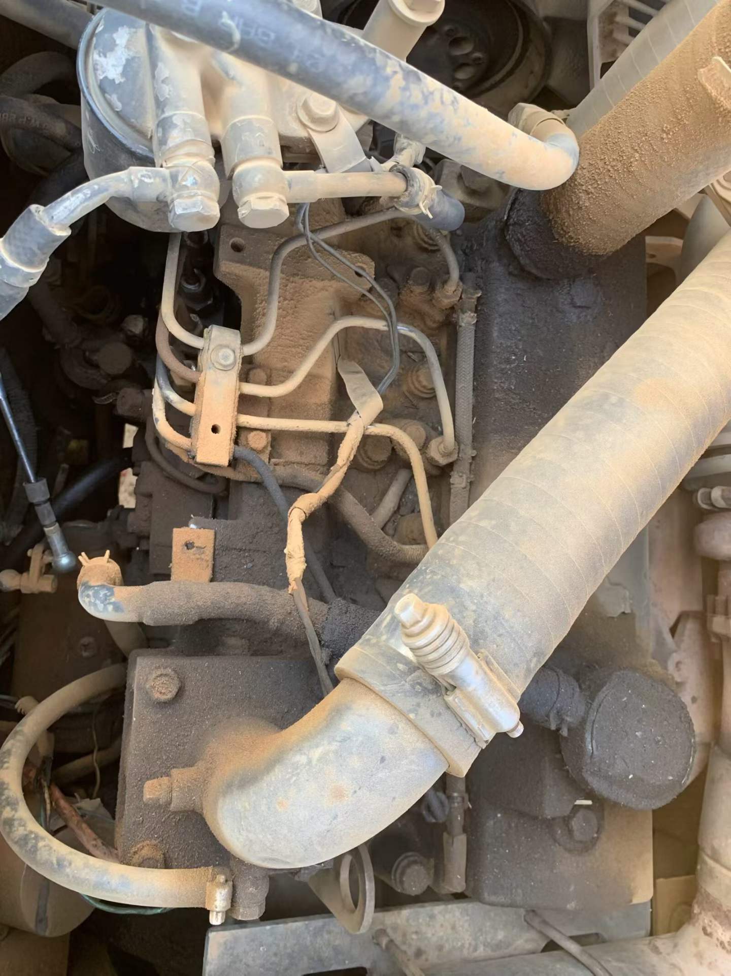 Buy Komatsu PC30-7 Used Excavator / 8 Used Komatsu PC30-7 Excavator 2012 Model / 8