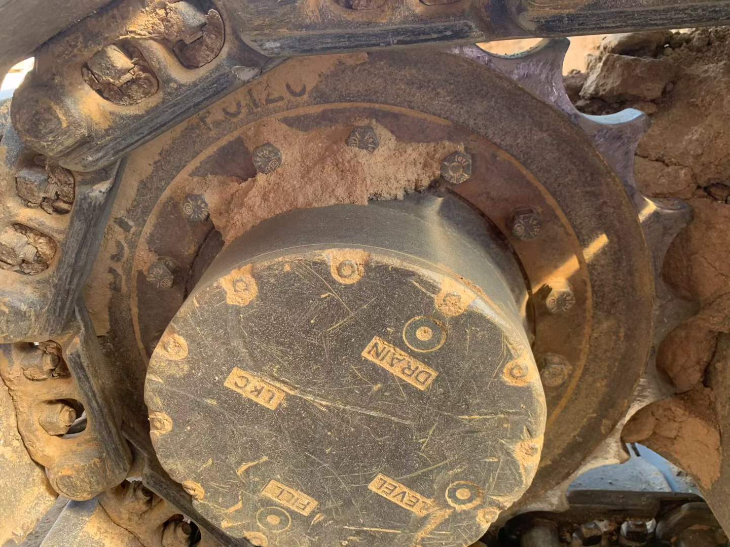 Buy Komatsu PC30-7 Used Excavator / 9 Used Komatsu PC30-7 Excavator 2012 Model / 9