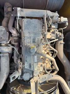 Buy Sumitomo SH210-5 Used Excavator Buy Sumitomo SH210-5 Used Excavator