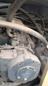 Buy Komatsu PC650 Used Excavator / 8 Used Komatsu PC650 Excavator 2016 Model / 8