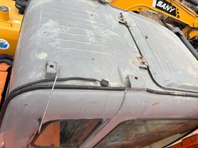 Buy Hitachi ZX120 Used Excavator / 7 Used Hitachi ZX120 Excavator 2014 Model / 7