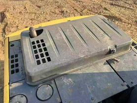 Buy Sumitomo SH240-3 Used Excavator / 7 Used Sumitomo SH240-3 Excavator 2016 Model / 7