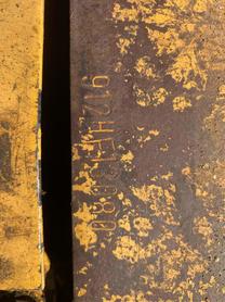 Buy Komatsu PC30-7 Used Excavator / 2 Used Komatsu PC30-7 Excavator 2012 Model / 2