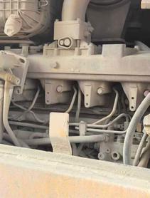 Buy Lonking LG6016 Used Loader / 8 Buy Lonking LG6016 Used Loader / 8