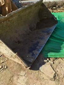 Buy Lonking LG6016 Used Loader / 9 Buy Lonking LG6016 Used Loader / 9