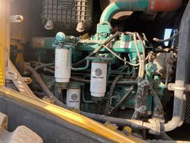 Buy SDLG LG956 Used Loader / 6 Buy SDLG LG956 Used Loader / 6