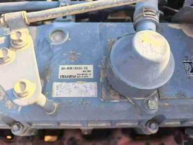 Buy Caterpillar 365CL Used Excavator / 4 Used Caterpillar 365CL Excavator 2018 Model / 4