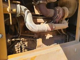 Buy Lonking LG6016 Used Loader / 4 Buy Lonking LG6016 Used Loader / 4