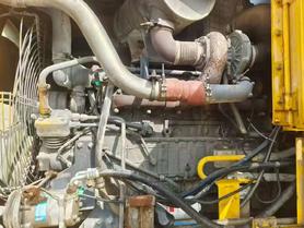 Buy LiuGong CLG853 Used Loader / 7 Buy LiuGong CLG853 Used Loader / 7