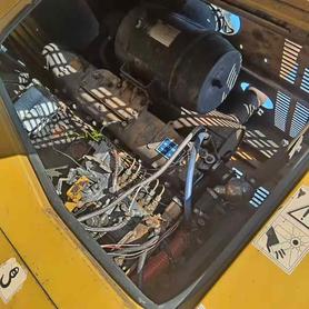 Buy Lonking LG855B Used Loader / 9 Buy Lonking LG855B Used Loader / 9