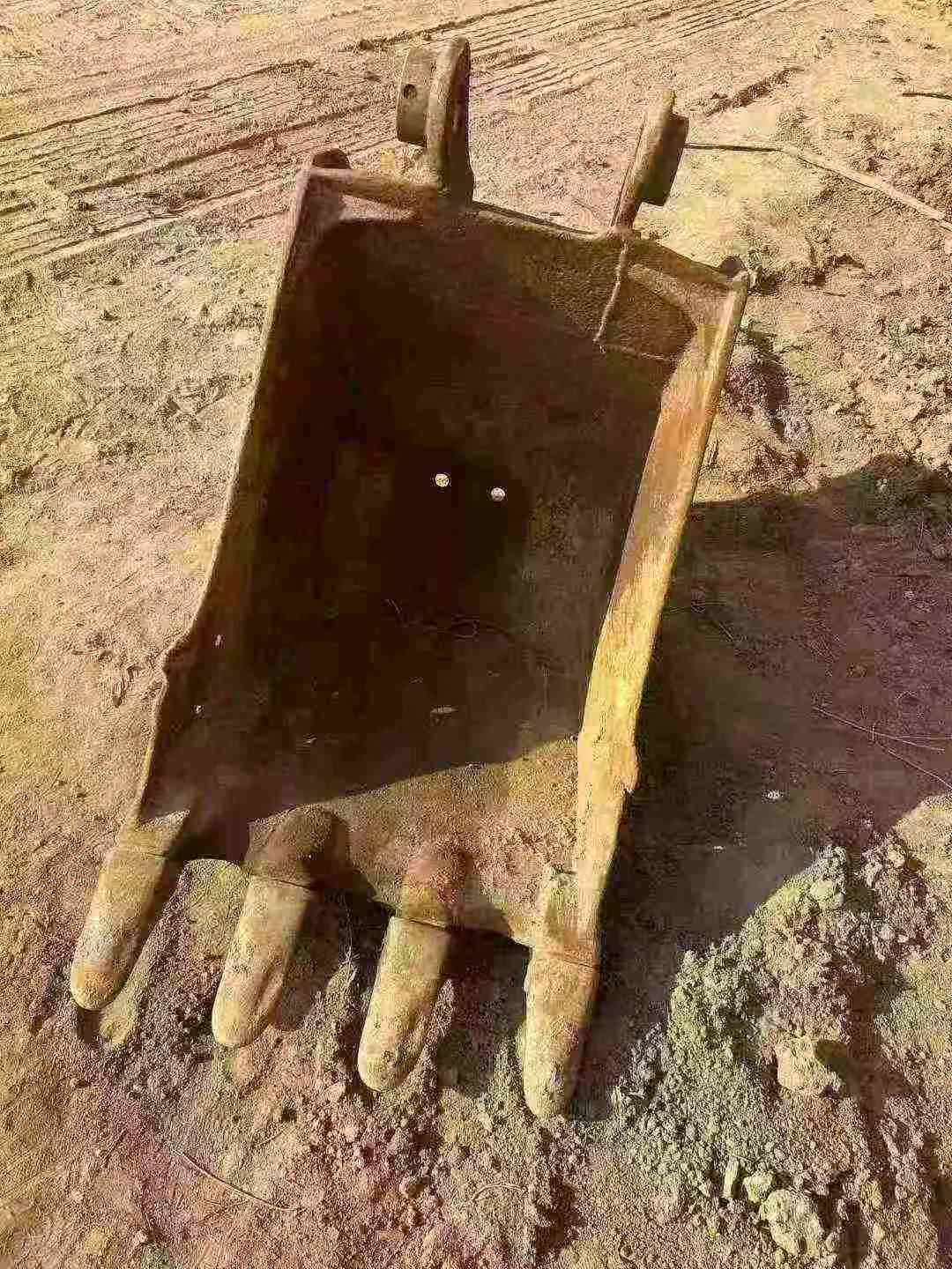 Buy XCMG XE150 Used Excavator / 9 Used XCMG XE150 Excavator 2016 Model / 9