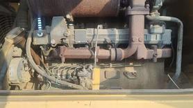 Buy Lonking LG833B Used Loader / 2 Buy Lonking LG833B Used Loader / 2