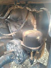 Buy XCMG LW500KV Used Loader / 8 Used XCMG LW500KV Loader 2021 Model / 8