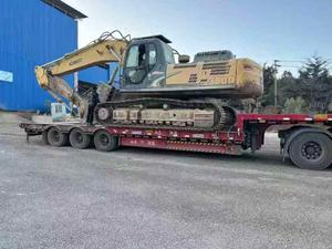 Buy Kobelco SK380D Used Excavator Buy Kobelco SK380D Used Excavator