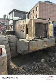 Buy Lonking LG6016 Used Loader / 6 Buy Lonking LG6016 Used Loader / 6