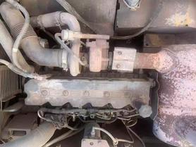 Buy Komatsu PC220-8 Used Excavator / 5 Used Komatsu PC220-8 Excavator 2017 Model / 5