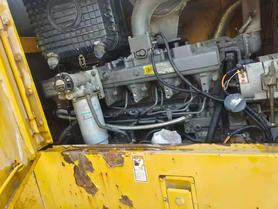 Buy LiuGong CLG853 Used Loader / 8 Buy LiuGong CLG853 Used Loader / 8