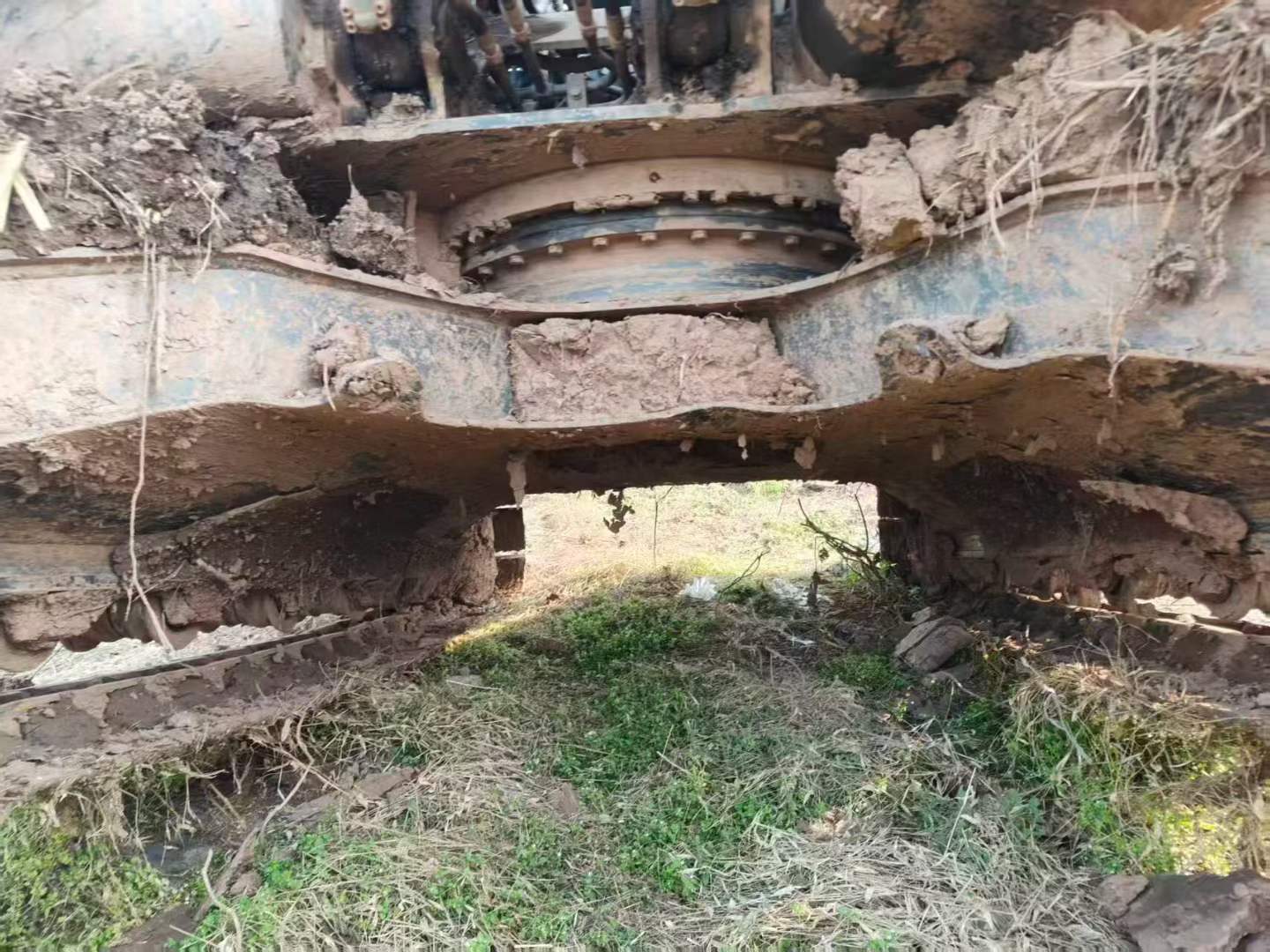 Buy Kobelco SK140 Used Excavator / 8 Used Kobelco SK140 Excavator 2018 Model / 8