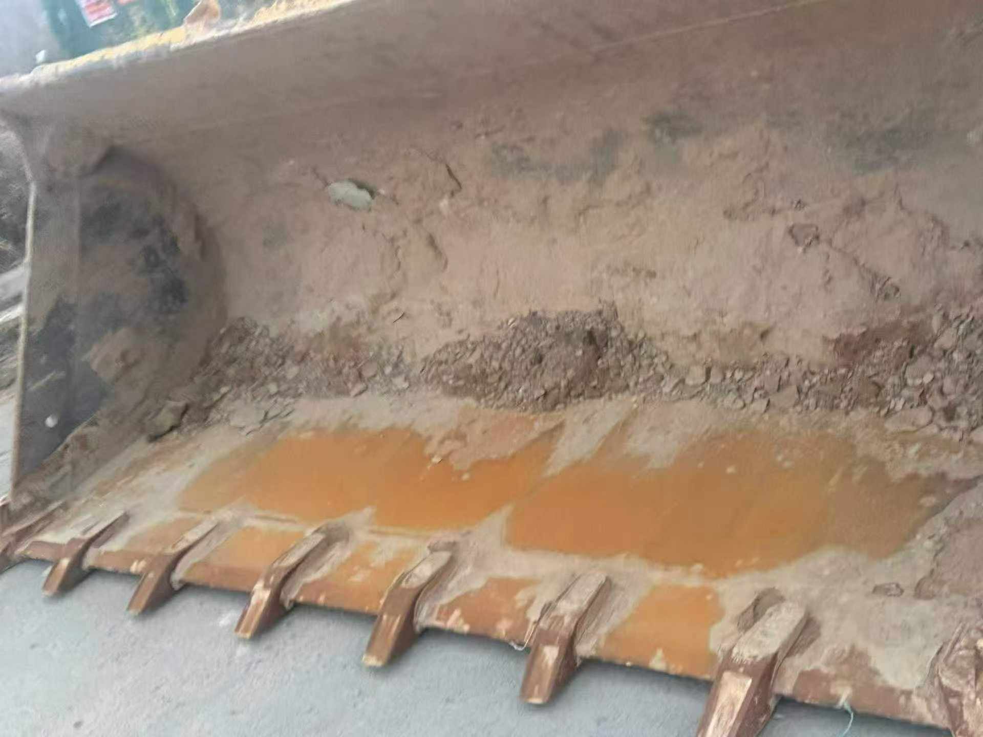 Used XCMG LW500HV Loader 2022 Model / 9