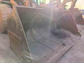 Buy SDLG 60 Used Loader / 2 Buy SDLG 60 Used Loader / 2