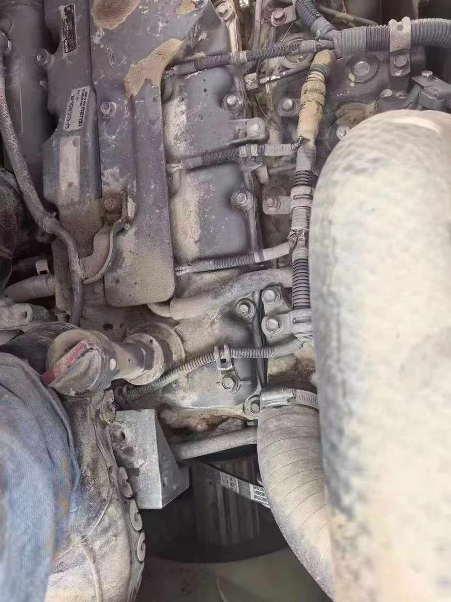 Buy Hitachi ZX130-5A Used Excavator / 4 Used Hitachi ZX130-5A Excavator 2017 Model / 4