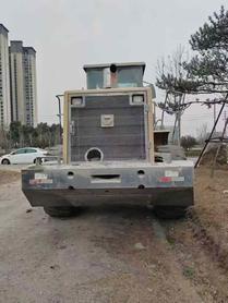 Buy XCMG LW500HV Used Loader / 3 Used XCMG LW500HV Loader 2022 Model / 3