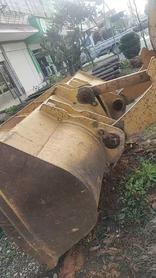 Buy Lonking LG833B Used Loader / 9 Buy Lonking LG833B Used Loader / 9