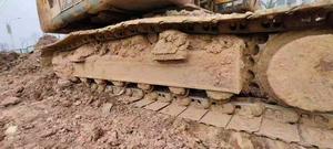 Buy Sany SY205H Used Excavator Buy Sany SY205H Used Excavator