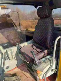 Buy XCMG XE150 Used Excavator / 8 Used XCMG XE150 Excavator 2016 Model / 8