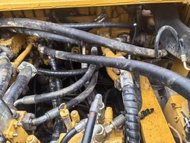 Buy Caterpillar CT195 Used Excavator / 5 Used Caterpillar CT195 Excavator 2018 Model / 5