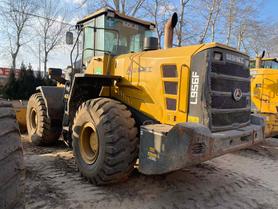 Buy SDLG LG956 Used Loader / 2 Buy SDLG LG956 Used Loader / 2