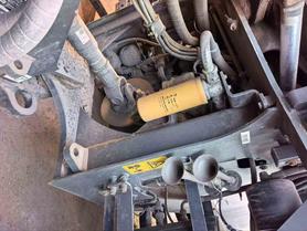 Buy SDLG 60 Used Loader / 7 Buy SDLG 60 Used Loader / 7