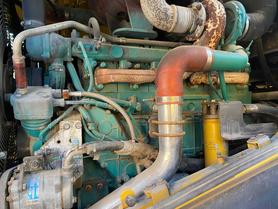 Buy SDLG LG956 Used Loader / 5 Buy SDLG LG956 Used Loader / 5