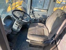 Buy SDLG LG956 Used Loader / 9 Buy SDLG LG956 Used Loader / 9