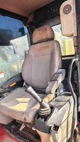 Buy Caterpillar 365CL Used Excavator / 6 Used Caterpillar 365CL Excavator 2018 Model / 6