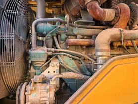 Buy SDLG 60 Used Loader / 5 Buy SDLG 60 Used Loader / 5