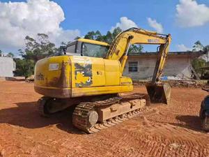 Buy Komatsu PC30-7 Used Excavator Buy Komatsu PC30-7 Used Excavator