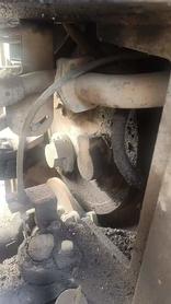 Buy Lonking LG833B Used Loader / 5 Buy Lonking LG833B Used Loader / 5