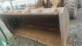 Buy Lonking LG833B Used Loader / 7 Buy Lonking LG833B Used Loader / 7