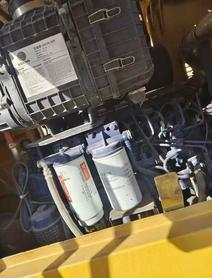 Buy Lonking LG833 Used Loader / 2 Buy Lonking LG833 Used Loader / 2