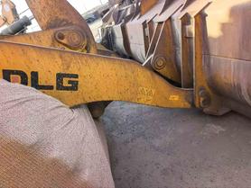 Buy SDLG 60 Used Loader / 3 Buy SDLG 60 Used Loader / 3