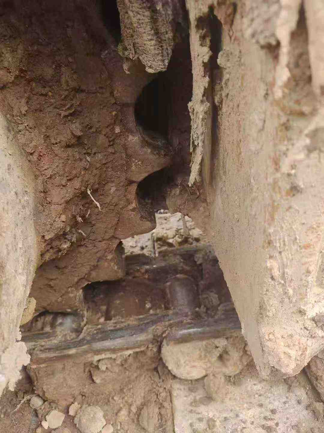 Used Kobelco SK200 Excavator 2009 Model / 8