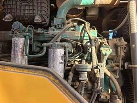 Buy SDLG 60 Used Loader / 4 Buy SDLG 60 Used Loader / 4