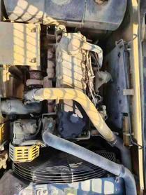 Buy Caterpillar 324DL Used Excavator / 3 Used Caterpillar 324DL Excavator 2014 Model / 3