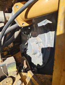 Buy Lonking LG833 Used Loader / 3 Buy Lonking LG833 Used Loader / 3