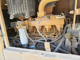 Buy Lonking LG6016 Used Loader / 3 Buy Lonking LG6016 Used Loader / 3