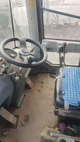 Buy Lonking LG833B Used Loader / 4 Buy Lonking LG833B Used Loader / 4