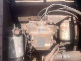 Buy Komatsu PC220-8 Used Excavator / 2 Used Komatsu PC220-8 Excavator 2017 Model / 2